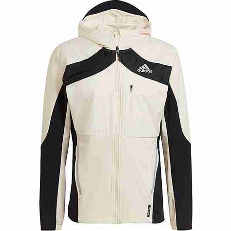 adidas supernova herren laufjacke|adidas Supernova Wind Ready .